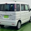 mazda flair-wagon 2023 -MAZDA 【名変中 】--Flair Wagon MM53S--335466---MAZDA 【名変中 】--Flair Wagon MM53S--335466- image 27