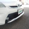 toyota prius 2012 -TOYOTA--Prius DAA-ZVW30--ZVW30-5445370---TOYOTA--Prius DAA-ZVW30--ZVW30-5445370- image 21