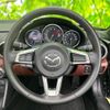 mazda roadster 2018 quick_quick_DBA-NDERC_NDERC-200373 image 16