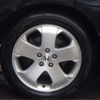 honda elysion 2007 -HONDA--Elysion RR5--RR5-1003095---HONDA--Elysion RR5--RR5-1003095- image 29