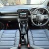 citroen c3 2023 CFJ1812026 image 16