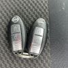 nissan note 2016 -NISSAN--Note DBA-E12--E12-511403---NISSAN--Note DBA-E12--E12-511403- image 26