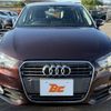 audi a1 2013 -AUDI 【高松 310ｻ1128】--Audi A1 8XCAX--EB007769---AUDI 【高松 310ｻ1128】--Audi A1 8XCAX--EB007769- image 14