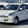 daihatsu mira-e-s 2018 -DAIHATSU--Mira e:s DBA-LA350S--LA350S-0087092---DAIHATSU--Mira e:s DBA-LA350S--LA350S-0087092- image 15