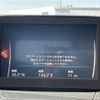 mazda demio 2017 -MAZDA--Demio DBA-DJ3FS--DJ3FS-322686---MAZDA--Demio DBA-DJ3FS--DJ3FS-322686- image 20