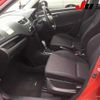 suzuki swift 2011 CFJ1778945 image 4