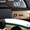 suzuki carry-truck 2024 -SUZUKI--Carry Truck 3BD-DA16T--DA16T-855317---SUZUKI--Carry Truck 3BD-DA16T--DA16T-855317- image 19