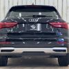 audi q3 2022 -AUDI--Audi Q3 3AA-F3DFY--WAUZZZF38N1123577---AUDI--Audi Q3 3AA-F3DFY--WAUZZZF38N1123577- image 13