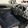 suzuki wagon-r 2010 -SUZUKI--Wagon R MH23S-278543---SUZUKI--Wagon R MH23S-278543- image 4