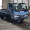 nissan atlas 1999 -NISSAN--Atlas AKR66ED-7751645---NISSAN--Atlas AKR66ED-7751645- image 1