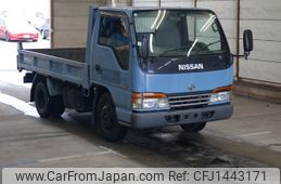 nissan atlas 1999 -NISSAN--Atlas AKR66ED-7751645---NISSAN--Atlas AKR66ED-7751645-