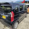 honda n-box 2017 -HONDA 【福井 580ﾎ9781】--N BOX JF3--1047993---HONDA 【福井 580ﾎ9781】--N BOX JF3--1047993- image 9