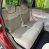 daihatsu move 2018 quick_quick_LA150S_LA150S-0175994 image 9