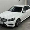 mercedes-benz e-class 2016 -MERCEDES-BENZ 【群馬 302ネ7307】--Benz E Class 212001C-WDD2120012B318993---MERCEDES-BENZ 【群馬 302ネ7307】--Benz E Class 212001C-WDD2120012B318993- image 5