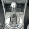 volkswagen the-beetle 2013 -VOLKSWAGEN--VW The Beetle DBA-16CBZ--WVWZZZ16ZDM643564---VOLKSWAGEN--VW The Beetle DBA-16CBZ--WVWZZZ16ZDM643564- image 10