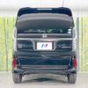 honda n-box 2019 -HONDA--N BOX 6BA-JF3--JF3-2207540---HONDA--N BOX 6BA-JF3--JF3-2207540- image 16