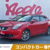 suzuki baleno 2016 -SUZUKI--Baleno DBA-WB32S--MA3EWB32S00232668---SUZUKI--Baleno DBA-WB32S--MA3EWB32S00232668- image 1