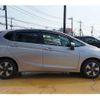 honda fit-hybrid 2019 quick_quick_GP5_GP5-1351409 image 4