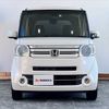 honda n-box 2015 -HONDA--N BOX DBA-JF1--JF1-1672071---HONDA--N BOX DBA-JF1--JF1-1672071- image 9