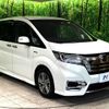 honda stepwagon 2017 -HONDA--Stepwgn 6AA-RP5--RP5-1056087---HONDA--Stepwgn 6AA-RP5--RP5-1056087- image 20