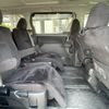 toyota vellfire 2010 -TOYOTA--Vellfire DBA-ANH20W--ANH20-8133021---TOYOTA--Vellfire DBA-ANH20W--ANH20-8133021- image 15