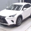 lexus nx 2020 -LEXUS--Lexus NX DAA-AYZ15--AYZ15-6000620---LEXUS--Lexus NX DAA-AYZ15--AYZ15-6000620- image 1
