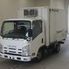 isuzu elf-truck 2014 -ISUZU--Elf NLR85AN-7015927---ISUZU--Elf NLR85AN-7015927- image 1