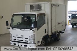 isuzu elf-truck 2014 -ISUZU--Elf NLR85AN-7015927---ISUZU--Elf NLR85AN-7015927-