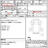 isuzu elf-truck 2018 quick_quick_2PG-NPR88YN_NPR88Y-7000400 image 21