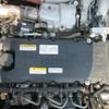 isuzu elf-truck 2020 CFJ1604085 image 26