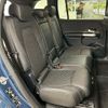 mercedes-benz glb-class 2021 quick_quick_3DA-247613M_W1N2476132W134033 image 10