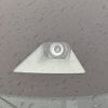 nissan serena 2021 -NISSAN--Serena 5AA-GFC27--GFC27-226788---NISSAN--Serena 5AA-GFC27--GFC27-226788- image 4