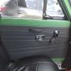 nissan sunny-truck 1993 GOO_NET_EXCHANGE_0200342A30250612W003 image 52