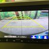 honda n-box 2018 CFJ1459155 image 6