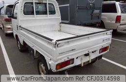 honda acty-truck 1997 I326