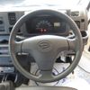 daihatsu hijet-truck 2016 CFJ1591613 image 15