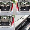 daihatsu move 2020 quick_quick_DBA-LA150S_LA150S-2048568 image 8