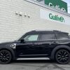 mini mini-others 2018 -BMW--BMW Mini CLA-YU15--WMWYU720603E35326---BMW--BMW Mini CLA-YU15--WMWYU720603E35326- image 21