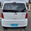 suzuki wagon-r 2014 -SUZUKI 【和歌山 581ｷ8251】--Wagon R MH34S--276684---SUZUKI 【和歌山 581ｷ8251】--Wagon R MH34S--276684- image 23