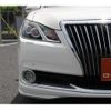 toyota crown-majesta 2014 -TOYOTA--Crown Majesta DAA-GWS214--GWS214-6005964---TOYOTA--Crown Majesta DAA-GWS214--GWS214-6005964- image 26