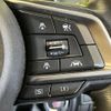 subaru impreza-sports 2018 CFJ1636064 image 6