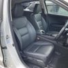 honda vezel 2015 -HONDA--VEZEL DAA-RU3--RU3-1118632---HONDA--VEZEL DAA-RU3--RU3-1118632- image 18