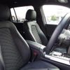 mercedes-benz glb-class 2020 CFJ1608641 image 6