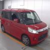 suzuki spacia 2014 quick_quick_DBA-MK32S_MK32S-860098 image 1