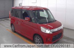 suzuki spacia 2014 quick_quick_DBA-MK32S_MK32S-860098