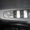 mitsubishi outlander-phev 2022 -MITSUBISHI 【なにわ 302】--Outlander PHEV GN0W--GN0W-0104051---MITSUBISHI 【なにわ 302】--Outlander PHEV GN0W--GN0W-0104051- image 21