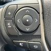 toyota esquire 2018 -TOYOTA--Esquire DAA-ZWR80G--ZWR80-0315264---TOYOTA--Esquire DAA-ZWR80G--ZWR80-0315264- image 11