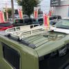 daihatsu taft 2020 CFJ1682016 image 13