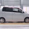 suzuki wagon-r 2010 -SUZUKI--Wagon R DBA-MH23S--MH23S-556678---SUZUKI--Wagon R DBA-MH23S--MH23S-556678- image 8