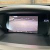 honda odyssey 2011 CFJ1631229 image 15